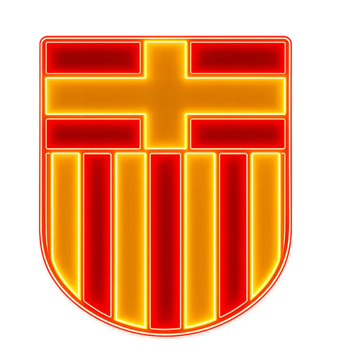 Paderborn Roleplay Logo