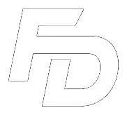 Final Development Logo
