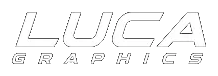 Luca Graphics
