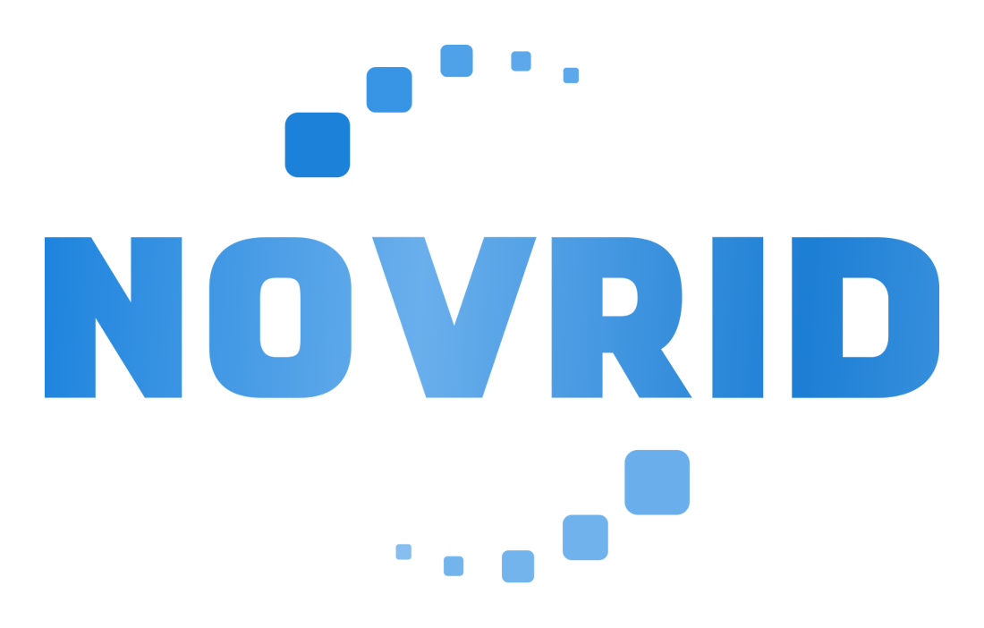 Novrid Studios