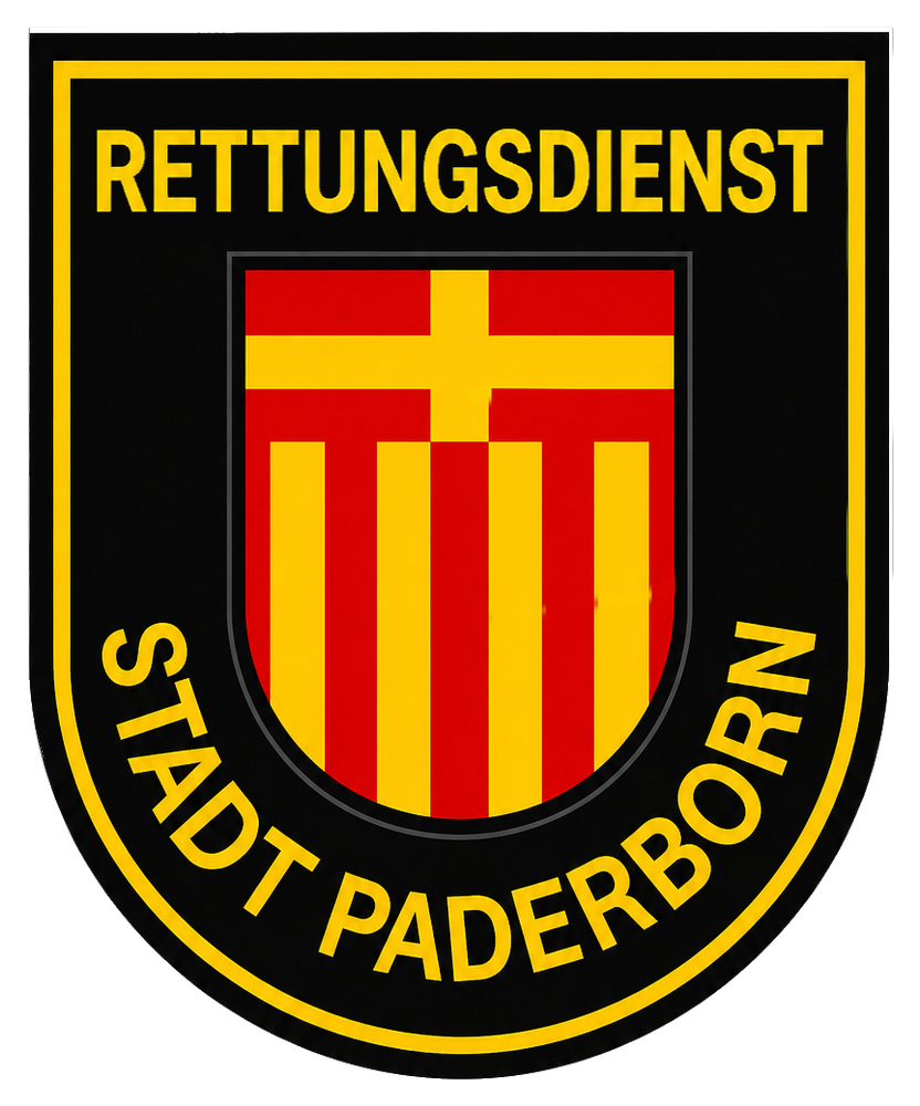 Platzhalterbild der Fraktion Rettungsdienst